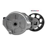 BELT TENSIONER 300TDI