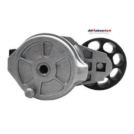 BELT TENSIONER 300TDI