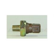 TD5 OIL PRESSURE SWITCH, Land Rover