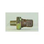 TD5 OIL PRESSURE SWITCH, Land Rover