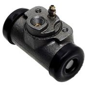 Rear Brake Cylinder
