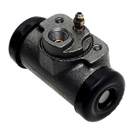 Rear Brake Cylinder