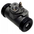 Rear Brake Cylinder