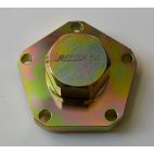 HD RAPTOR 4X4 DRIVE FLANGE FROM 300TDI GOLD SERIE