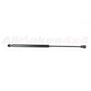 HOOD LIFTGATE SUPPORT LR009106, Land Rover