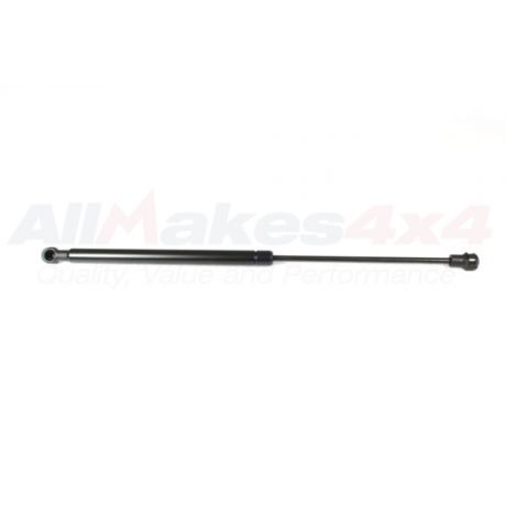 Hood Lift Support, Land Rover Hood Lift Support, Land Rover