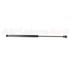 Hood Lift Support, Land Rover