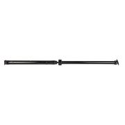 Nissan X-Trail PropShaft 01-07
