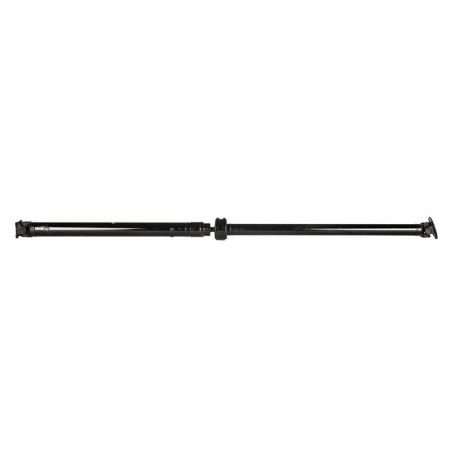 Nissan X-Trail PropShaft 01-07