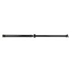 Nissan X-Trail PropShaft 01-07