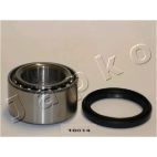 Front Wheel Bearing and Seal Jimny ABS models