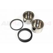 BRAKE CYLINDER REPAIR KIT, REAR, Land Rover