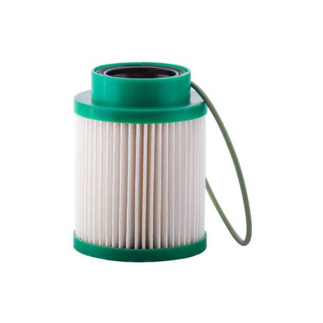 Fule Filter upper - Nissan Titan XD 5.0L V8 Diesel