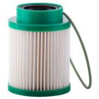 Fule Filter upper - Nissan Titan XD 5.0L V8 Diesel