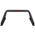 SPORT  BAR DeeZee Louvered