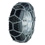 Snow Chain pair