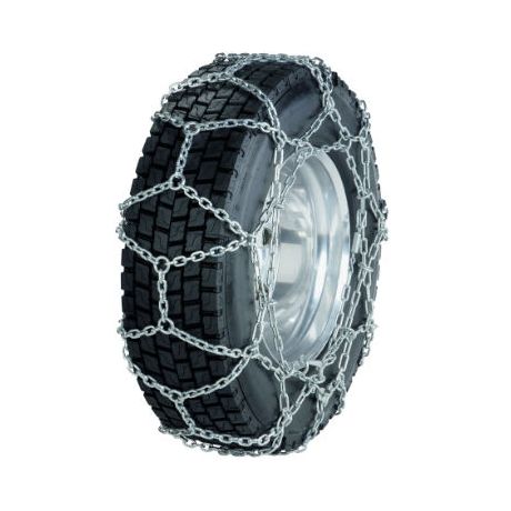 Snow Chain pair Snow Chain pair