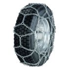 Snow Chain pair