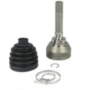 CV Joint Outer Monterey 91-98 3.1TD + 3.2i