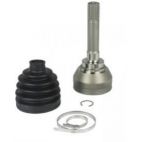 CV Joint Outer Monterey 91-98 3.1TD + 3.2i