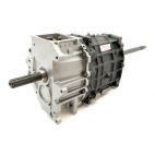 R380 Recondition Gearbox TD5