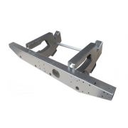 REAR CROSMEMBER 110 TD5 750mm