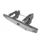 REAR CROSMEMBER 110 TD5 750mm