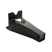 CHASSIS FRONT SECTION REPAIR PART RH