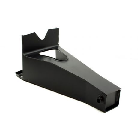 CHASSIS FRONT SECTION REPAIR PART RH