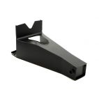CHASSIS FRONT SECTION REPAIR PART RH