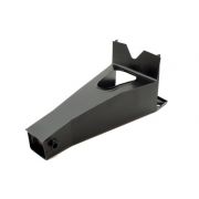 CHASSIS FRONT SECTION REPAIR PART LH