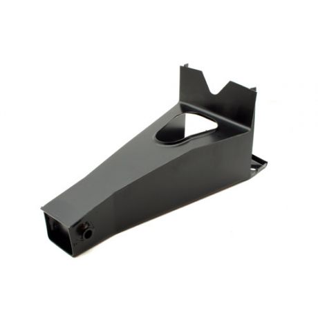 CHASSIS FRONT SECTION REPAIR PART LH