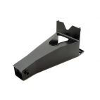 CHASSIS FRONT SECTION REPAIR PART LH