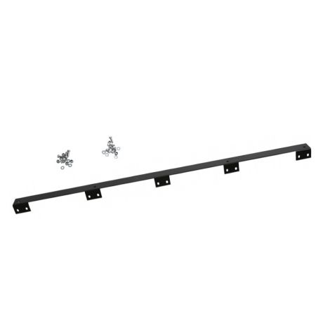 Rear Bracket Up To Crossmember TD5