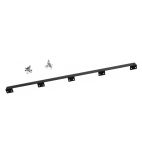 Rear Bracket Up To Crossmember TD5