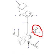 SPACER