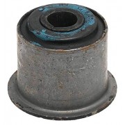 Beam Axle Bushing