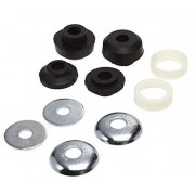 Controlarm Bushing kit