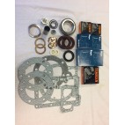 LT230 Master Rebuild Kit