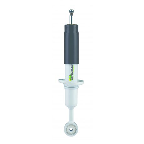 Ironman Nitro Gas Strut Shock