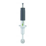Ironman Nitro Gas Strut Shock