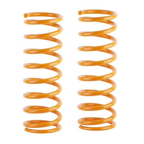 Ironman Coil Springs pair