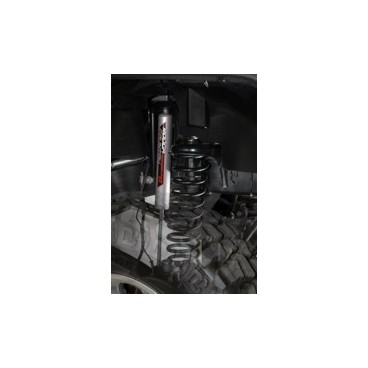 RCX 2.2 SERIES STAB