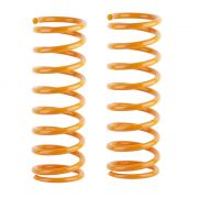 Ironman Coil Springs pair