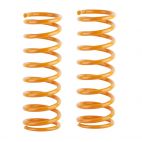Ironman Coil Springs pair