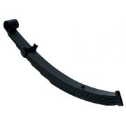 Ironman Leaf Spring 1pc.