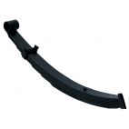 Ironman Leaf Spring 1pc.