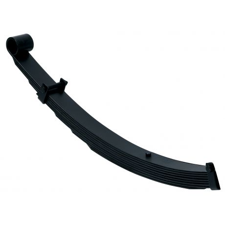 Ironman Leaf Spring 1pc.