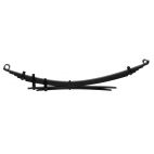 Ironman Leaf Spring 1pc.