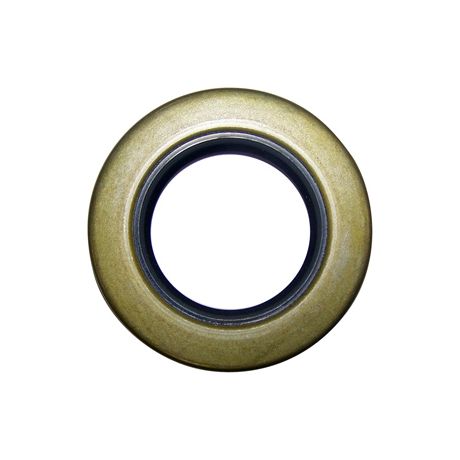Axle Shaft Inner Seal D44 Rear